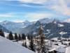 Bild 22 - Ude