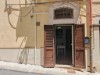 Image 21 - Outside