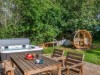 Billede 20 - Terrasse