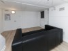 Bild 13 - Innen