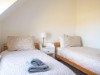Bild 30 - Innen