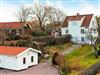 Bild 1 - Ude