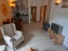 Bild 11 - Innen
