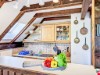 Bild 10 - Innen
