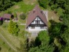 Bild 1 - Aussen