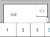 Billede 16 - Plantegning
