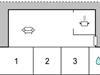 Image 16 - Floor plan