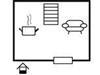 Image 28 - Floor plan