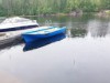 Bild 13