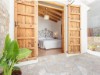 Billede 16 - Inde
