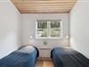 Bild 17 - Schlafzimmer