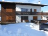 Image 2 - Outside