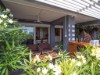 Bild 12 - Aussen