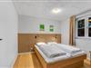 Bild 21 - Schlafzimmer