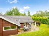 Bild 23 - Terrass