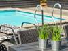 Billede 14 - Pool