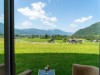 Bild 20 - Ude