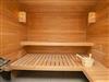 Billede 34 - Sauna