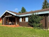 Objekt Nr.: 552-213556