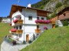 Bild 24 - Ude