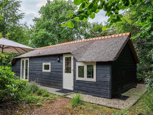 Sommerhus - 4 personer -  - 3852 PC - Ermelo