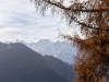 Bild 22 - Ude