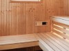 Billede 30 - Sauna