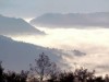 Bild 28 - Aussen
