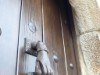 Billede 4