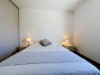 Billede 30 - Inde