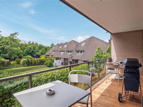 Objekt Nr.: 136-DNS617