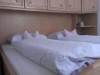Bild 64