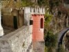 Image 9 - Outside
