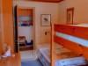 Billede 24 - Inde