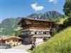 Bild 17