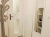 Bilde 42 - Inne