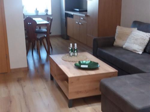 Holiday Home/Apartment - 3 persons -  - Gramanstrasse - 84518 - Garching An Der Alz