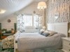 Bild 23 - Inde