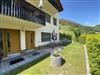 Image 1 - Outside