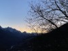 Bild 1 - Ude