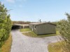 Billede 19 - Grund