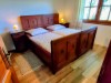 Bild 42 - Innen