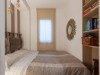 Bild 16 - Innen