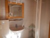 Bild 54