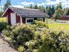 Bild 3 - Ude