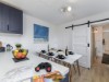 Bild 19 - Innen