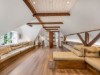 Bild 28 - Vardagsrum