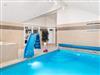 Billede 3 - Pool