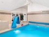 Bild 18 - Pool