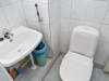 Bild 9 - Innen